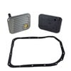 ECOGARD XT1202 Transmission Filter Kit KIT,TRANS FILTE