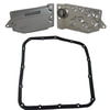 ECOGARD XT1231 Transmission Filter Kit FILTER,TRANS