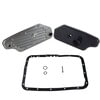 ECOGARD XT1237 Transmission Filter Kit