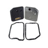 ECOGARD XT1262 Transmission Filter Kit KIT,TRANS FILTE