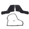 ECOGARD XT1268 Transmission Filter Kit