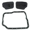 ECOGARD XT1288 Transmission Filter Kit FILTER,TRANS