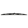 ECOGARD XV22 Wiper Blade CONVENTIONAL WIPER BLADE