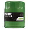 S2500 by ECOGARD - OIL FILTER - SPIN ON - SYN+