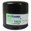 ECOGARD S4612 Engine Oil Filter OIL FILTER - SPIN ON - SYN+