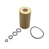 S5277 by ECOGARD - OIL FILTER - CARTRIDGE - SYN+