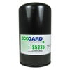 ECOGARD S5335 Engine Oil Filter OIL FILTER - SPIN ON - SYN+