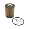 S5545 by ECOGARD - FILTER,OIL