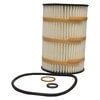 ECOGARD X10002 Engine Oil Filter OIL FILTER