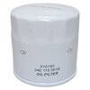 X10185 by ECOGARD - OIL FILTER - SPIN ON