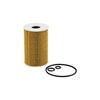 ECOGARD X10231 Engine Oil Filter OIL FILTER