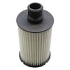 ECOGARD X10239 Engine Oil Filter OIL FILTER