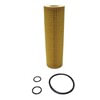 X10306 by ECOGARD - OIL FILTER