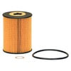 ECOGARD X10430 Engine Oil Filter OIL FILTER