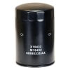 ECOGARD X10432 Engine Oil Filter OIL FILTER