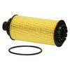 ECOGARD X10504 Engine Oil Filter OIL FILTER