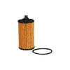 ECOGARD X10592 Engine Oil Filter OIL FILTER - CARTRIDGE