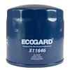 ECOGARD X11646 Engine Oil Filter OIL FILTER