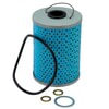 ECOGARD X11 Engine Oil Filter OIL FILTER