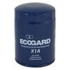 X1A by ECOGARD - OIL FILTER - SPIN ON