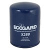 X288 by ECOGARD - OIL FILTER