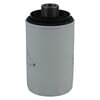 ECOGARD X35895 Engine Oil Filter OIL FILTER - SPIN ON