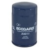 ECOGARD X4011 Engine Oil Filter OIL FILTER - SPIN ON