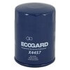X4457 by ECOGARD - x4457