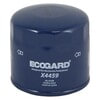 ECOGARD X4459