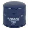 ECOGARD X4460 Engine Oil Filter OIL FILTER - SPIN ON