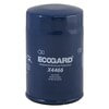 ECOGARD X4466 Engine Oil Filter OIL FILTER