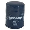 ECOGARD X4615 Engine Oil Filter x4615