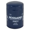 ECOGARD X4631 Engine Oil Filter OIL FILTER - SPIN ON