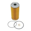ECOGARD X4756 Engine Oil Filter OIL FILTER