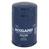 ECOGARD X5230 Engine Oil Filter x5230
