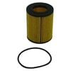 ECOGARD X5247 Engine Oil Filter OIL FILTER - CARTRIDGE