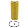 X5308 by ECOGARD - OIL FILTER