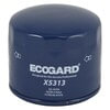 ECOGARD X5313 Engine Oil Filter OIL FILTER - SPIN ON