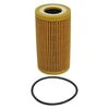 ECOGARD X5316 Engine Oil Filter OIL FILTER