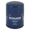 ECOGARD X5317 Engine Oil Filter OIL FILTER - SPIN ON