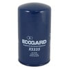 ECOGARD X5335 Engine Oil Filter OIL FILTER - SPIN ON