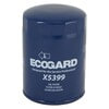 ECOGARD X5399 Engine Oil Filter OIL FILTER - SPIN ON