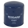 ECOGARD X5401 Engine Oil Filter OIL FILTER