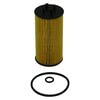 ECOGARD X5476 Engine Oil Filter OIL FILTER