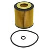 ECOGARD X5505 Engine Oil Filter OIL FILTER - CARTRIDGE