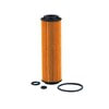 ECOGARD X5514 Engine Oil Filter x5514