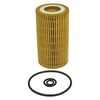 ECOGARD X5536 Engine Oil Filter OIL FILTER