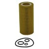 ECOGARD X5544 Engine Oil Filter OIL FILTER