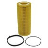 ECOGARD X5598 Engine Oil Filter OIL FILTER