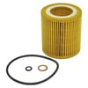 ECOGARD X5607 Engine Oil Filter OIL FILTER - CARTRIDGE